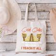 Social Studies Teacher World History Teacher Men Women Canvas Tote Bag, History Teacher Tote Bags, gift for family, gift for coworker Social Studies Teacher World History Teacher Men Women Canvas Tote Bag, History Teacher Tote Bags, gift for family, gift for coworker