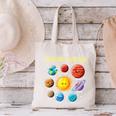 Solar System Cute Face Planets Space Science Teacher School Canvas Tote Bag, Science Teacher Tote Bags, gift for family, gift for coworker Solar System Cute Face Planets Space Science Teacher School Canvas Tote Bag, Science Teacher Tote Bags, gift for family, gift for coworker
