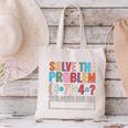 Solve The Problem 67 Six Seven Math Teacher School Canvas Tote Bag, gift for family, gift for coworker Solve The Problem 67 Six Seven Math Teacher School Canvas Tote Bag, gift for family, gift for coworker