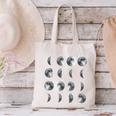 Space Science Student Teacher Leonard Moon Phases Men Women Kids Canvas Tote Bag, Science Teacher Tote Bags, gift for family, gift for coworker Space Science Student Teacher Leonard Moon Phases Men Women Kids Canvas Tote Bag, Science Teacher Tote Bags, gift for family, gift for coworker