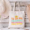 Spanish Multilingual Teacher Dual Languages Bilingual Canvas Tote Bag, gift for family, gift for coworker Spanish Multilingual Teacher Dual Languages Bilingual Canvas Tote Bag, gift for family, gift for coworker