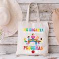 Spanish Teacher Bilingual Teacher Maestra Maestras Canvas Tote Bag, gift for family, gift for coworker Spanish Teacher Bilingual Teacher Maestra Maestras Canvas Tote Bag, gift for family, gift for coworker