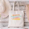 Spanish Teacher Dual Language Bilingual Teacher Cute Preppy Canvas Tote Bag, gift for family, gift for coworker Spanish Teacher Dual Language Bilingual Teacher Cute Preppy Canvas Tote Bag, gift for family, gift for coworker