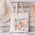 I Speak Toddler Back To School Teacher Canvas Tote Bag, gift for family, gift for coworker I Speak Toddler Back To School Teacher Canvas Tote Bag, gift for family, gift for coworker