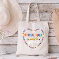 Special Area Squad Team Be Kind School Special Area Teacher Men Women Kids Canvas Tote Bag, gift for family, gift for coworker Special Area Squad Team Be Kind School Special Area Teacher Men Women Kids Canvas Tote Bag, gift for family, gift for coworker