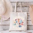 Special Education For Men Women SPED Teacher Canvas Tote Bag, gift for family, gift for coworker