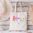 Special Education SPED Teacher For Men Women Girls Kids Canvas Tote Bag, gift for family, gift for coworker Special Education SPED Teacher For Men Women Girls Kids Canvas Tote Bag, gift for family, gift for coworker