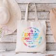 Special Education Squad Dream Team SPED Teacher Back School Canvas Tote Bag, gift for family, gift for coworker Special Education Squad Dream Team SPED Teacher Back School Canvas Tote Bag, gift for family, gift for coworker