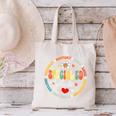 Special Education Teacher Special ED Aide Life SPED Canvas Tote Bag, gift for family, gift for coworker Special Education Teacher Special ED Aide Life SPED Canvas Tote Bag, gift for family, gift for coworker