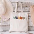 Special Education Teacher Heart Back To School Teach Rainbow Men Women Girls Kids Canvas Tote Bag, gift for family, gift for coworker Special Education Teacher Heart Back To School Teach Rainbow Men Women Girls Kids Canvas Tote Bag, gift for family, gift for coworker