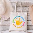 Special Education Teacher Inspirational SPED Teachers Autism Canvas Tote Bag, gift for family, gift for coworker Special Education Teacher Inspirational SPED Teachers Autism Canvas Tote Bag, gift for family, gift for coworker