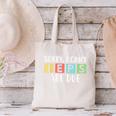 Special Education Teacher SPED Sorry I Can't IEPS Are Due Canvas Tote Bag, gift for family, gift for coworker Special Education Teacher SPED Sorry I Can't IEPS Are Due Canvas Tote Bag, gift for family, gift for coworker