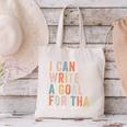 Special Education Teacher I Can Write A Goal For That Sped Canvas Tote Bag, gift for family, gift for coworker Special Education Teacher I Can Write A Goal For That Sped Canvas Tote Bag, gift for family, gift for coworker