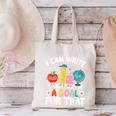 Special Education i Can Write a Goal For That Sped Teacher Canvas Tote Bag, gift for family, gift for coworker Special Education i Can Write a Goal For That Sped Teacher Canvas Tote Bag, gift for family, gift for coworker