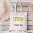 Special Teacher Daycare School Childcare Infant Teacher Canvas Tote Bag, gift for family, gift for coworker Special Teacher Daycare School Childcare Infant Teacher Canvas Tote Bag, gift for family, gift for coworker