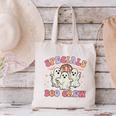 Specials Boo Crew Art Music Pe Tech Teacher Ghost Halloween Canvas Tote Bag, Pe Teacher Tote Bags, gift for family, gift for coworker Specials Boo Crew Art Music Pe Tech Teacher Ghost Halloween Canvas Tote Bag, Pe Teacher Tote Bags, gift for family, gift for coworker