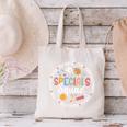 Specials Squad Appreciation Specials Team Specials Teacher Canvas Tote Bag, gift for family, gift for coworker Specials Squad Appreciation Specials Team Specials Teacher Canvas Tote Bag, gift for family, gift for coworker