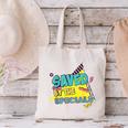 Specials Team Elementary School Teachers Cute Trendy Retro Canvas Tote Bag, gift for family, gift for coworker Specials Team Elementary School Teachers Cute Trendy Retro Canvas Tote Bag, gift for family, gift for coworker