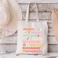 SPED Caffeinate Advocate Laminate Educate Teacher Facilitate For Men Women Canvas Tote Bag, gift for family, gift for coworker SPED Caffeinate Advocate Laminate Educate Teacher Facilitate For Men Women Canvas Tote Bag, gift for family, gift for coworker