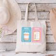 SPED Teacher Special Education First Coffee Then Data Canvas Tote Bag, gift for family, gift for coworker SPED Teacher Special Education First Coffee Then Data Canvas Tote Bag, gift for family, gift for coworker