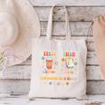 SPED Teacher Special Education First Coffee Then Data For Men Women Canvas Tote Bag, gift for family, gift for coworker SPED Teacher Special Education First Coffee Then Data For Men Women Canvas Tote Bag, gift for family, gift for coworker