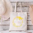 Spelling Bee Halloween Costume For Teachers Canvas Tote Bag, gift for family, gift for coworker Spelling Bee Halloween Costume For Teachers Canvas Tote Bag, gift for family, gift for coworker