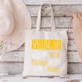Spelling Bee Halloween Pun Costume Beekeeper Teacher Canvas Tote Bag, gift for family, gift for coworker