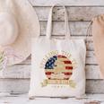 Spilling The Tea Since 1773 Vintage Us History Teacher Canvas Tote Bag, History Teacher Tote Bags, gift for family, gift for coworker Spilling The Tea Since 1773 Vintage Us History Teacher Canvas Tote Bag, History Teacher Tote Bags, gift for family, gift for coworker