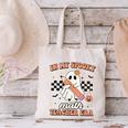 In My Spooky Math Teacher Era Groovy Retro Halloween Costume For Men Women Canvas Tote Bag, Groovy Teacher Tote Bags, gift for family, gift for coworker In My Spooky Math Teacher Era Groovy Retro Halloween Costume For Men Women Canvas Tote Bag, Groovy Teacher Tote Bags, gift for family, gift for coworker