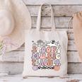 Spooky Music Teacher Halloween Music Teaching Men Women Canvas Tote Bag, gift for family, gift for coworker Spooky Music Teacher Halloween Music Teaching Men Women Canvas Tote Bag, gift for family, gift for coworker