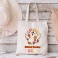 In My Spooky Science Teacher Era Occupational Haunts Canvas Tote Bag, Science Teacher Tote Bags, gift for family, gift for coworker In My Spooky Science Teacher Era Occupational Haunts Canvas Tote Bag, Science Teacher Tote Bags, gift for family, gift for coworker