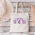 Spooky Teacher Halloween Costume Women Spooky Teacher Canvas Tote Bag, gift for family, gift for coworker Spooky Teacher Halloween Costume Women Spooky Teacher Canvas Tote Bag, gift for family, gift for coworker