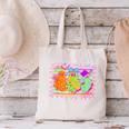 Spooky Teacher Halloween Ghost Fall Autumn Season Women Canvas Tote Bag, gift for family, gift for coworker Spooky Teacher Halloween Ghost Fall Autumn Season Women Canvas Tote Bag, gift for family, gift for coworker
