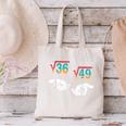 Square Root 36 49 Meme 67 Ice Cream Drip Math Teacher Tee Canvas Tote Bag, gift for family, gift for coworker Square Root 36 49 Meme 67 Ice Cream Drip Math Teacher Tee Canvas Tote Bag, gift for family, gift for coworker