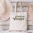 Square Root 4489 Slang Math Teacher Six Seven 6 7 Meme Camo Canvas Tote Bag, gift for family, gift for coworker Square Root 4489 Slang Math Teacher Six Seven 6 7 Meme Camo Canvas Tote Bag, gift for family, gift for coworker