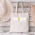 STEAM Teacher Back To School STEM Innovate Science For Men Women Kids Canvas Tote Bag, Science Teacher Tote Bags, gift for family, gift for coworker