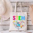 STEM Science Technology Engineering Math Teacher Canvas Tote Bag, Science Teacher Tote Bags, gift for family, gift for coworker STEM Science Technology Engineering Math Teacher Canvas Tote Bag, Science Teacher Tote Bags, gift for family, gift for coworker