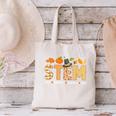 STEM Teacher Thanksgiving Grateful Educator Science Class Canvas Tote Bag, Science Teacher Tote Bags, gift for family, gift for coworker STEM Teacher Thanksgiving Grateful Educator Science Class Canvas Tote Bag, Science Teacher Tote Bags, gift for family, gift for coworker