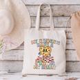 My Students Have A Pizza-My-Heart Valentines Day Teacher Canvas Tote Bag, gift for family, gift for coworker My Students Have A Pizza-My-Heart Valentines Day Teacher Canvas Tote Bag, gift for family, gift for coworker