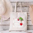 My Students Stole My Heart School Teacher Christmas Men Women Kids Canvas Tote Bag, gift for family, gift for coworker My Students Stole My Heart School Teacher Christmas Men Women Kids Canvas Tote Bag, gift for family, gift for coworker