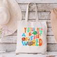 My Students Are Out Of This World Space Groovy Teacher Canvas Tote Bag, Groovy Teacher Tote Bags, gift for family, gift for coworker My Students Are Out Of This World Space Groovy Teacher Canvas Tote Bag, Groovy Teacher Tote Bags, gift for family, gift for coworker