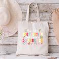 Be Like Subtraction And Make A Difference Math Teacher Canvas Tote Bag, gift for family, gift for coworker Be Like Subtraction And Make A Difference Math Teacher Canvas Tote Bag, gift for family, gift for coworker