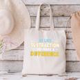 Be Like Subtraction And Make A Difference Teachers Canvas Tote Bag, gift for family, gift for coworker Be Like Subtraction And Make A Difference Teachers Canvas Tote Bag, gift for family, gift for coworker