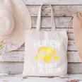 Super 2nd Grade Teacher Hero Canvas Tote Bag, Super Teacher Tote Bags, 2nd Grade Teacher Tote Bags, gift for family, gift for coworker Super 2nd Grade Teacher Hero Canvas Tote Bag, Super Teacher Tote Bags, 2nd Grade Teacher Tote Bags, gift for family, gift for coworker