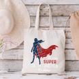 This Is My Super ESL Teacher Costume Lazy Halloween Canvas Tote Bag, Esl Teacher Tote Bags, Super Teacher Tote Bags, gift for family, gift for coworker This Is My Super ESL Teacher Costume Lazy Halloween Canvas Tote Bag, Esl Teacher Tote Bags, Super Teacher Tote Bags, gift for family, gift for coworker