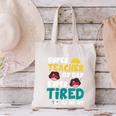 Super Hero Teacher Superheroes Canvas Tote Bag, Super Teacher Tote Bags, gift for family, gift for coworker Super Hero Teacher Superheroes Canvas Tote Bag, Super Teacher Tote Bags, gift for family, gift for coworker