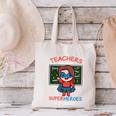 Super Hero Teacher Superheroes In Disguise Canvas Tote Bag, Super Teacher Tote Bags, gift for family, gift for coworker Super Hero Teacher Superheroes In Disguise Canvas Tote Bag, Super Teacher Tote Bags, gift for family, gift for coworker