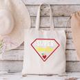 Super Heroe Maestra Espanol Spanish Super Teacher Canvas Tote Bag, Super Teacher Tote Bags, gift for family, gift for coworker Super Heroe Maestra Espanol Spanish Super Teacher Canvas Tote Bag, Super Teacher Tote Bags, gift for family, gift for coworker