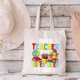 Super Teacher By Day Super Tired By Night Canvas Tote Bag, Super Teacher Tote Bags, gift for family, gift for coworker Super Teacher By Day Super Tired By Night Canvas Tote Bag, Super Teacher Tote Bags, gift for family, gift for coworker