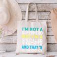 Superhero & Special Education Teacher Men Women Canvas Tote Bag, gift for family, gift for coworker Superhero & Special Education Teacher Men Women Canvas Tote Bag, gift for family, gift for coworker